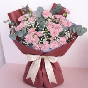 Baby Dream Bouquet