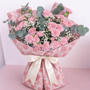 Baby Dream Bouquet