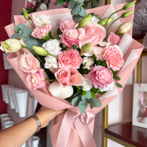 Fiorella Bouquet